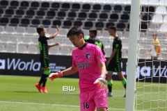 Portimonense - Betis 104