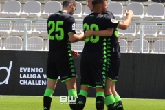 Portimonense - Betis 109