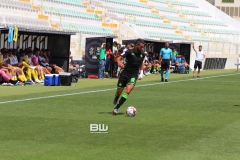 Portimonense - Betis 131