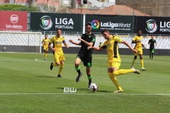 Portimonense - Betis 154