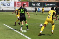 Portimonense - Betis 170