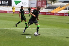 Portimonense - Betis 186