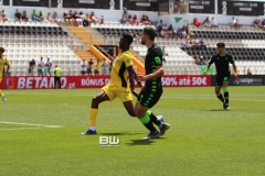 Portimonense - Betis 19210