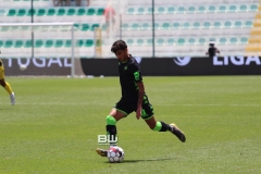 Portimonense - Betis 192100