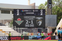 Portimonense - Betis 192102