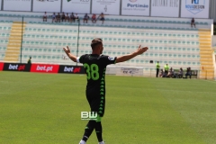 Portimonense - Betis 19235