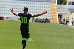 Portimonense - Betis 19236