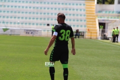 Portimonense - Betis 19238