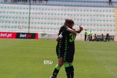 Portimonense - Betis 19239