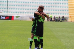 Portimonense - Betis 19240