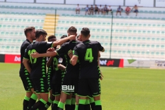 Portimonense - Betis 19244