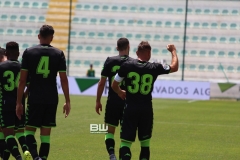 Portimonense - Betis 19245