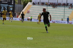 Portimonense - Betis 19249