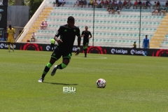 Portimonense - Betis 19255