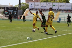 Portimonense - Betis 19277