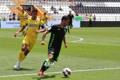 Portimonense - Betis 19292