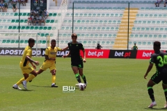 Portimonense - Betis 19293