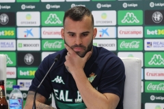 zpresentacion jese 2