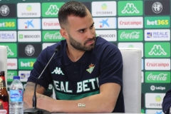 zpresentacion jese 3