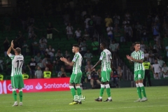 J6 Betis-Leganes 147