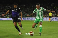 J6 Betis-Leganes 32