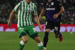 J6 Betis-Leganes 50