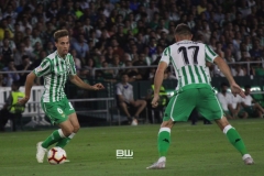 J6 Betis-Leganes 56