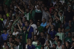 J6 Betis-Leganes 65