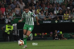 J6 Betis-Leganes 66