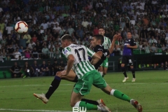 J6 Betis-Leganes 68