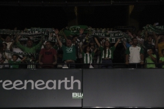 J6 Betis-Leganes 7