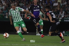 J6 Betis-Leganes 75