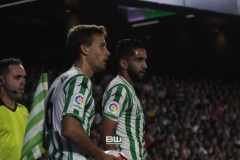 J6 Betis-Leganes 86