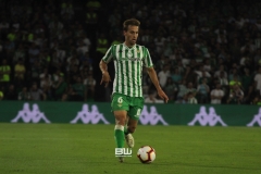 J6 Betis-Leganes 88