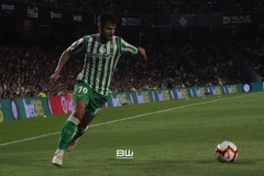 J6 Betis-Leganes 91