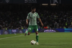 J6 Betis-Leganes 94