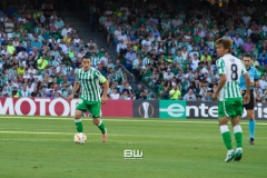 J2 Betis - Dudelange 15