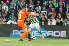 J35 Betis - Málaga 15