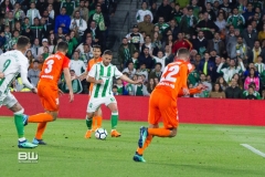 J35 Betis - Málaga 31