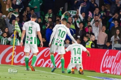 J35 Betis - Málaga 35