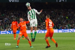 J35 Betis - Málaga 39