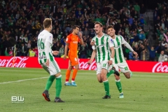 aJ35 Betis - Málaga 3