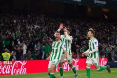 aJ35 Betis - Málaga 6