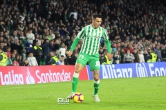 J11 - Betis - Celta127