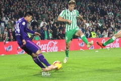 J11 - Betis - Celta131