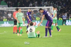 J11 - Betis - Celta132