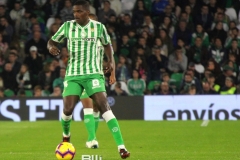 J11 - Betis - Celta26