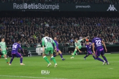 J11 - Betis - Celta32