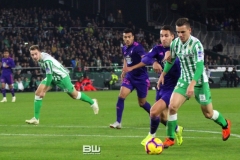 J11 - Betis - Celta35