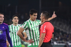 J11 - Betis - Celta41